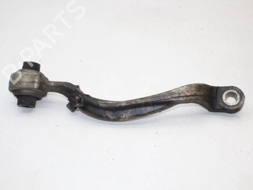 left-front-suspension-arm-mercedes-benz-e-class-t-model-s212-2009-2010-2011-2012-2013-2014-2015-2016-39790101 main image