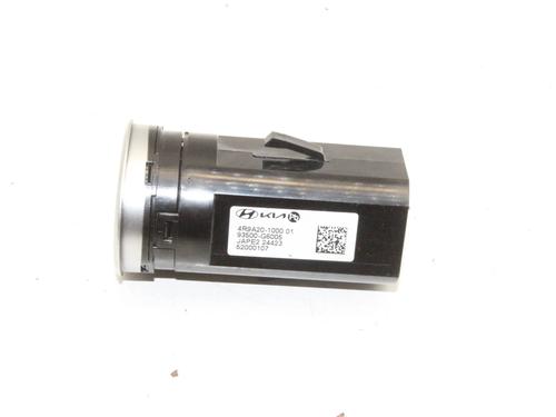 Interruttore KIA PICANTO III (JA) 1.2 | BP39856110I30 - Image 3