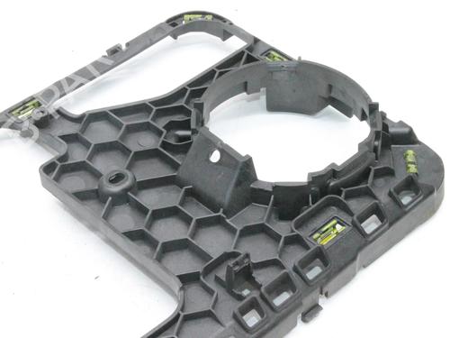 Other MERCEDES-BENZ SPRINTER 3-t Van (B910) 214 CDI (910.621, 910.623) | BP39836564O1 - Image 9