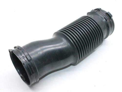 BP39830694M125 main image