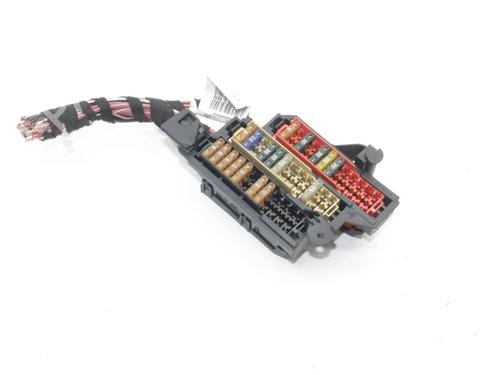 Used Fuse box Fuse box AUDI A5 (8T3) S5 quattro (354 hp) 39813747 39813747