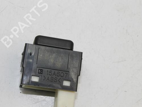 Switch LEXUS RX (_U3_) 400h (MHU38_, MHU38R) | BP39790875I30 - Image 4