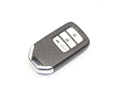 Electronic module HONDA CR-V IV (RM_) 1.6 i-DTEC 4WD (RE6) | BP39841151M83 - Image 2