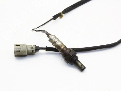 Electronic sensor FORD MONDEO V Saloon (CD) 2.0 Hybrid | BP39810225M84 - Image 2