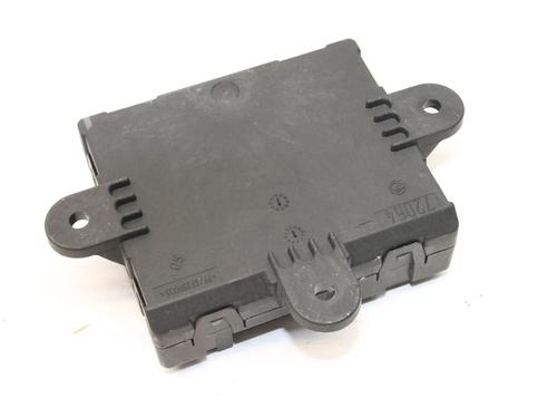 Control unit JAGUAR XF I (X250) 3.0 D | BP39865099M11 - Image 3