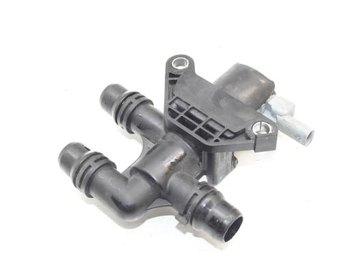Electronic sensor OPEL CORSA F (P2JO) CORSA-e (68) | BP39856219M84 - Image 2
