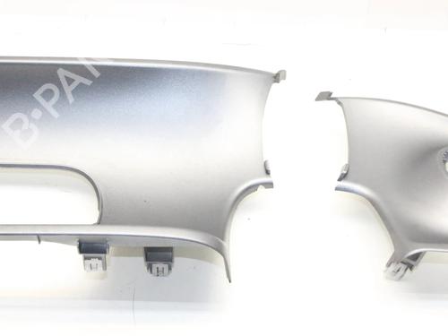 Andre SMART FORFOUR Hatchback (453) 0.9 (453.044, 453.053) | BP39846094O1 - Image 4