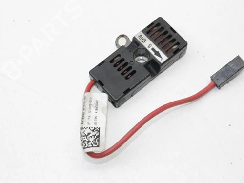 Elektronisk modul Elektronisk modul TESLA MODEL S (5YJS) 85 (385 hp) 39805397 39805397