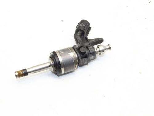 Injector SUZUKI SX4 S-Cross (JY) 1.4 Hybrid (Mild Hybrid) (AKK 414) | BP39873275M100 - Image 2