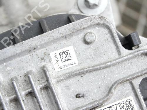 Transfer box PORSCHE MACAN (95B) 3.0 S | BP39862953M36 - Image 4