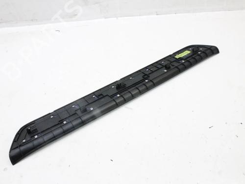 Trinbræt HYUNDAI i30 FASTBACK (PDE, PDEN) 2.0 N | BP39794671C149  - Image 5