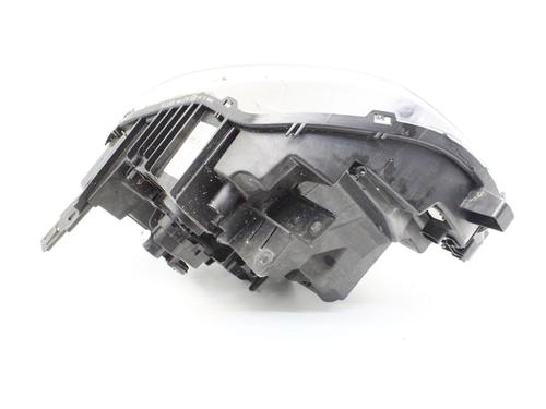 Venstre forlygte SMART FORFOUR Hatchback (453) electric drive (453.091) | BP39792686C28 - Image 5