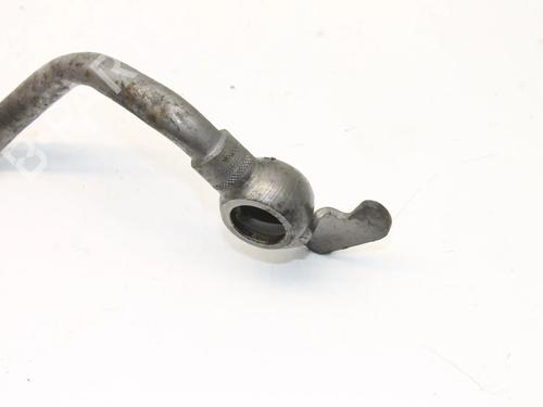 Pipe PEUGEOT RCZ 2.0 HDi | BP39817980M125 - Image 5