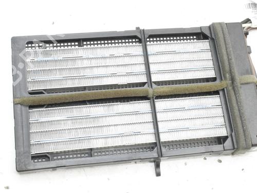 Heater matrix AUDI A5 (8T3) 2.0 TDI | BP39811050M63 - Image 2