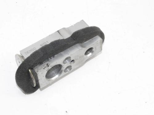 Electronic sensor TOYOTA AURIS (_E15_) 1.8 Hybrid (ZWE150_, ZWE150R) | BP39773731M84 - Image 2