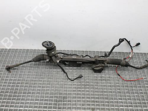 Used Other Other SEAT LEON (5F1) 1.4 TSI (150 hp) 39850354 39850354