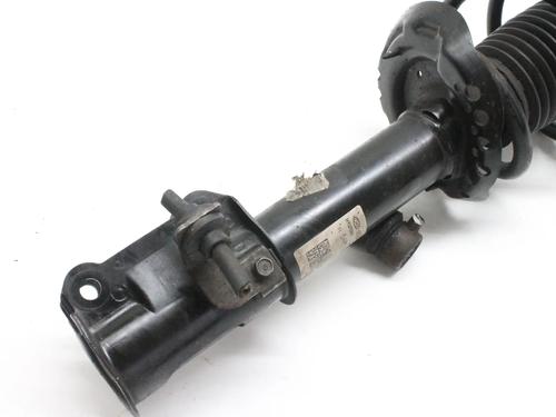 Right front shock absorber HYUNDAI BAYON (BC3) 1.0 T-GDI 48V-Hybrid | BP39844436M17 - Image 3