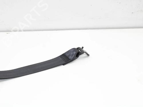Rear left seatbelt AUDI Q6 E-TRON (GFB) e-tron quattro | BP39796707I29 - Image 4