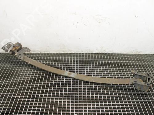 Other OPEL MOVANO B Van (X62) 2.3 CDTI FWD (FV) | BP39783090O1 - Image 2
