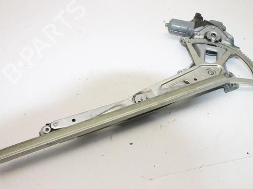 rear-right-window-mechanism-toyota-prius-_w3_-2008-2009-2010-2011-2012-2013-2014-2015-2016-39783285 main image