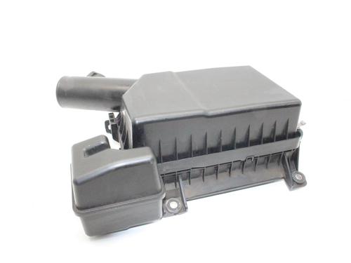Used Air filter box Air filter box MITSUBISHI OUTLANDER III (GG_W, GF_W, ZJ, ZL, ZK) 2.0 Hybrid 4WD (GG2W) (189 hp) 39802157 39802157