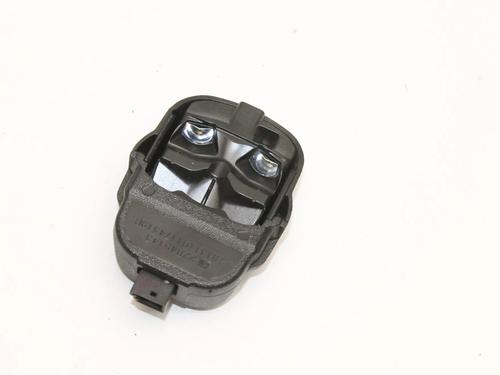Electronic sensor OPEL INSIGNIA A (G09) 2.0 CDTI (68) | BP39820194M84 - Image 2