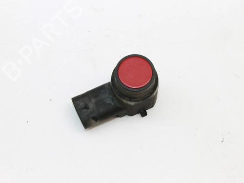 Used Electronic module Electronic module TOYOTA AURIS Estate (_E18_) 1.8 Hybrid (ZWE186_, ZWE186R, ZWE186H) (136 hp) 39806830 39806830