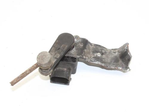 Electronic sensor ABARTH 500 / 595 / 695 1.4 (312.AXF11, 312.AXF1A, 312.AXD1A) | BP39856997M84 - Image 4