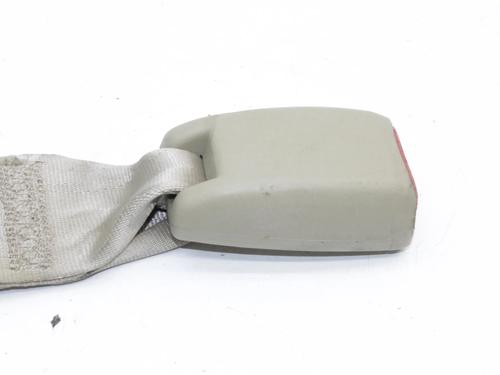 Seat buckle LEXUS LS (_F3_) 430 (UCF30) | BP39786088I32 - Image 3