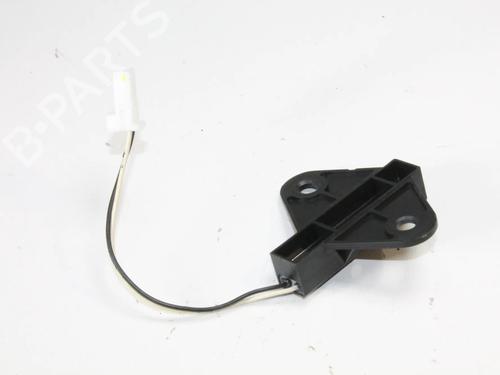 Electronic module MITSUBISHI ASX (GA_W_) 1.8 DI-D 4WD (GA6W) | BP39841124M83 - Image 2