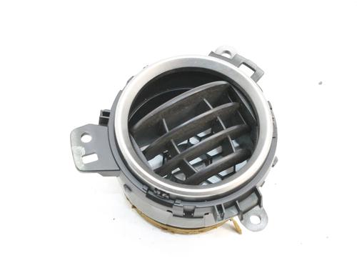 Used Air vent Air vent TOYOTA AURIS Estate (_E18_) 1.8 Hybrid (ZWE186_, ZWE186R, ZWE186H) (136 hp) 39785199 39785199