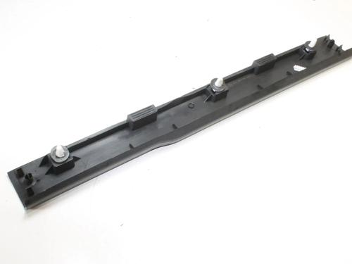 Andre FORD KUGA II (DM2) 1.5 EcoBoost 4x4 | BP39870483O1 - Image 5