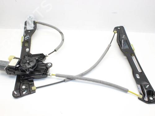 BP39852774C22 main image