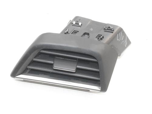 Used Air vent Air vent PEUGEOT 2008 II (UD_, US_, UY_, UJ_, UR_, UC_) 1.2 PureTech 130 (USHNS, URHNS) (130 hp) 39797912 39797912