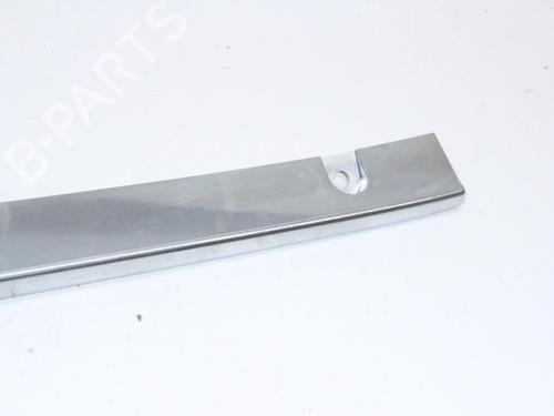 Other VOLVO V40 Hatchback (525) D4 | BP39825063O1 - Image 3