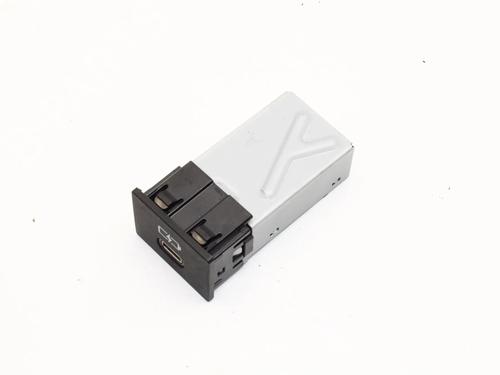 Electronic module TOYOTA bZ4X (_EAM1_) EV (YEAM15) | BP39824313M83 - Image 2