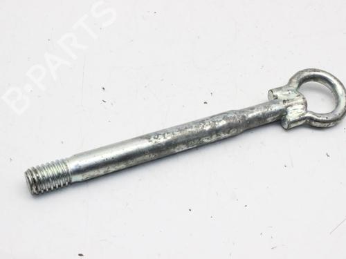 other-opel-mokka-2020-39959418 main image