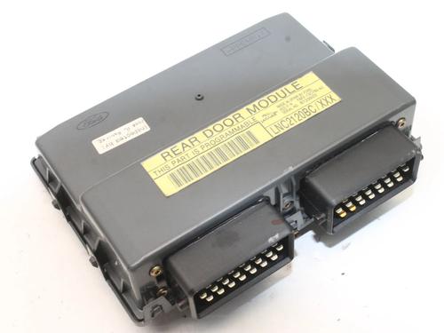 Used Control unit Control unit JAGUAR XJ (X308) 4.0 (375 hp) 39812377 39812377