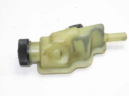 Power steering reservoir MAZDA 3 (BL) 2.0 MZR (BLEFW) | BP39829089M117 - Image 1