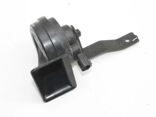 Horn KIA STINGER (CK) 2.0 T-GDi | BP39831268E13 - Image 2