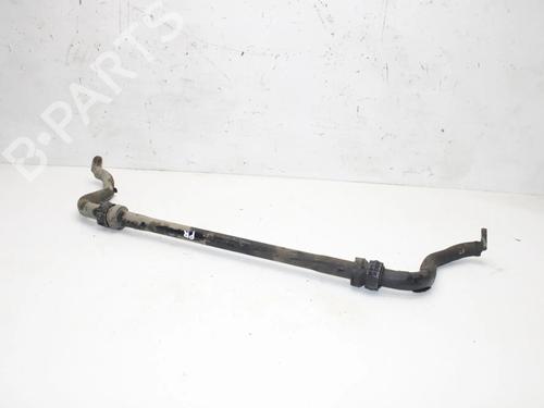 Used Other Other VW TOUAREG (7P5, 7P6) 3.0 V6 TDI (240 hp) 40520397 40520397