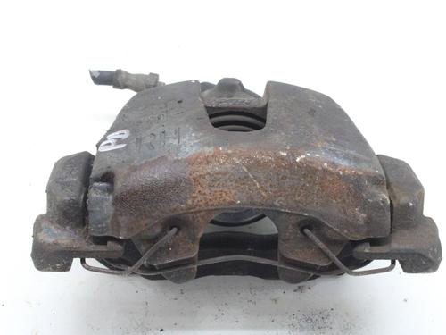Right front brake caliper FORD FOCUS III 1.0 EcoBoost | BP39831983M104 - Image 2