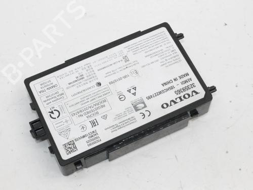 Control unit POLESTAR POLESTAR 2 (534) EV | BP39794528M11 - Image 2