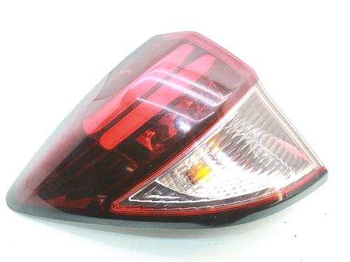 left-taillight-honda-hr-v-ru-2014-39780638 main image