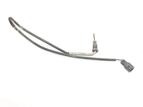 Used Electronic sensor Electronic sensor NISSAN X-TRAIL III (T32_, T32R, T32RR) 1.6 dCi (T32) (130 hp) 39869236 39869236