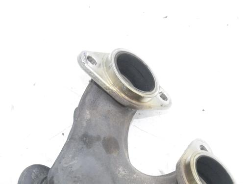 Udstødningsmanifold BMW i3 (I01) Electric | BP39856567M110  - Image 8
