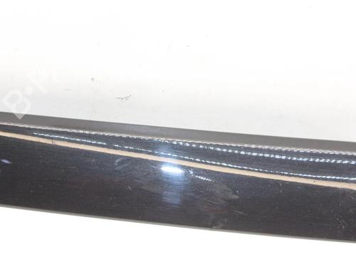 Other BMW 3 Coupe (E92) 335 d | BP39812212O1 - Image 3