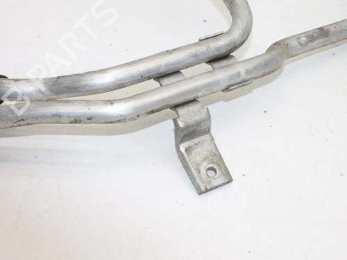 Pipe JAGUAR XF I (X250) 3.0 D | BP39793698M125 - Image 3