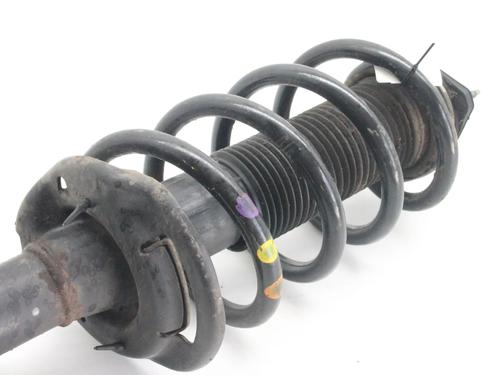 Left front shock absorber FORD TRANSIT V363 Platform/Chassis (FED, FFD) 2.0 EcoBlue | BP39829616M16 - Image 3
