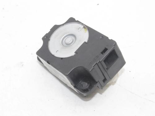 Electronic module SUBARU FORESTER (SJ_) 2.0 D AWD (SJD) | BP39796571M83 - Image 4